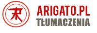 T�umacz mongolski BIELAWA